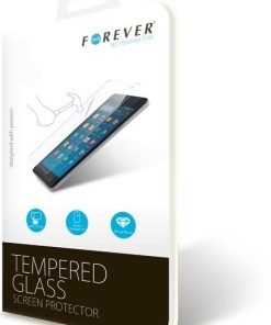 FOREVER Tempered Glass 9H για το Huawei P9 Plus-0
