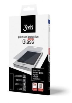 3MK FLEXIBLE GLASS για το SAMSUNG GALAXY A5 2016-0
