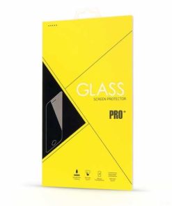 HOFI Tempered Glass PRO+ 9H 0.26mm για το Lumia 950 (99999117)-0