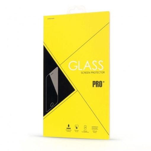HOFI GLASS 9H PRO + για το XIAOMI MI MAX-0