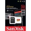 SanDisk Extreme microSD 32GB 100MB/s V30 UHS-I U3 A1 SDSQXAF-032G-GN6MA-0