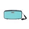 Remax RB-M1 Bluetooth Music Box Speaker - BLUE-0