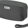 REMAX RM-M1 Mini Portable TF FM Audio Wireless Bluetooth Speaker-0