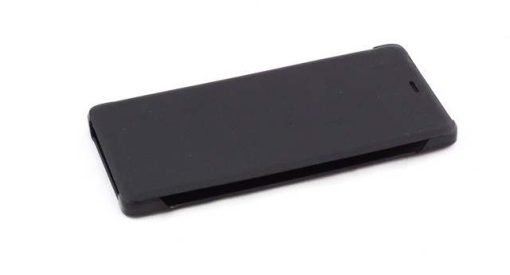 Xiaomi NYE5544TY Original Folio Case Black για το Redmi 4 PRO (EU Blister)-0