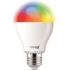 Revogi BLE LED Smart Bulb (E27) LTB211-0