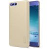 Nillkin Super Frosted Back Cover Gold για το Xiaomi Mi6 (ΠΕΡΙΛΑΜΒΑΝΕΙ ΜΕΒΡΑΝΗ ΓΙΑ ΤΗΝ ΟΘΟΝΗ)-0