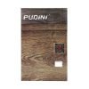 PUDINI Tempered Glass 0.3 mm 9H για το Huawei Nova Smart-0