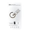 PUDINI Tempered Glass 0.3 mm 9H για το Motorola Moto C Plus-0