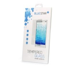 BLUE STAR Tempered Glass 9H 0.3 mm για το LG G5-0