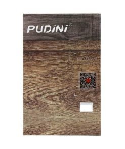 PUDINI Tempered Glass 0.3 mm 9H για το Nokia 3-0