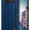 RINGKE FLEX S ΘΗΚΗ ΓΙΑ ΤΟ SAMSUNG GALAXY NOTE 8 DEEP BLUE-0