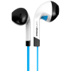 iFrogz InTone Ακουστικά Ηandsfree - Blue-0