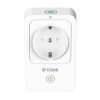 D-Link Home Smart Plug DSP-W215-0