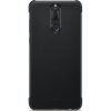 Huawei Original Multi Color PU Case Black για το Mate 10 Lite-0