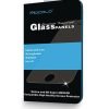 Mocolo Tempered Glass 3D for Huawei Mate 9, Black-0