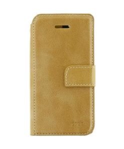 Molan Cano Issue Diary για το Xiaomi Redmi Note 5A - Χρυσό-0