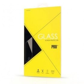 HOFI GLASS 9H 3D FULL GLUE για το Galaxy S8 Plus - Black-0