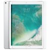 TACTICAL Tempered Glass 9H 0.33mm για το iPad Pro 12.9 (2017)