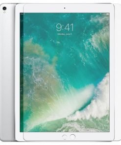 TACTICAL Tempered Glass 9H 0.33mm για το iPad Pro 12.9 (2017)