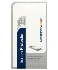 Screen Protector Alcatel One Touch Idol 3 4.7'' (1 τεμ.)