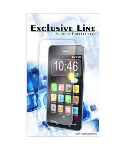 Exclusive Line Screen Protector για το Huawei G8