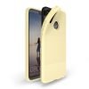 DUX DUCIS Mojo Case Bach Cover για το Huawei P20 Lite (Χρυσό)
