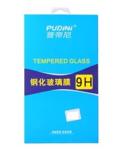 PUDINI Tempered Glass 0.3 mm 9H για το Huawei Honor 10