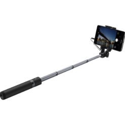 Huawei Tripod Selfie Stick AF14 Black (Blister)-0
