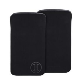 JT Berlin SlimCase Neoprene Universal Size 3XL Black