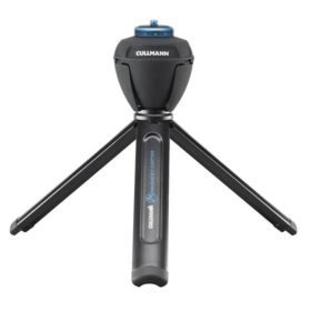 Cullmann SMARTpano 360CP black