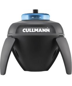 Cullmann SMARTpano 360 black