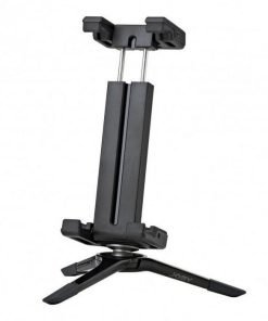 Joby GripTight Micro Stand Smaller 7" Τablet Black