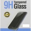 TACTICAL Tempered Glass 2.5D 9H 0.33mm για το Xiaomi Pocophone F1 - Black