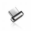 Elough E05 Micro-USB Tip Silver
