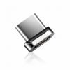 Elough E05 Type-C Tip Silver