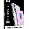 Mocolo Tempered Glass Camera Lens για το Huawei P30 - Clear
