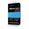 Mocolo 2.5D AntiBlue Tempered Glass για το Sony Xperia 10 Plus - Clear
