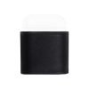 Nillkin Apple AirPods Mate Wireless Chaging Case - Black