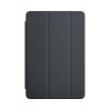 Book Case για το iPad Mini 4/5 Black