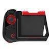 iPega 9121 Red Spider Single-Hand Bluetooth Gamepad (EU Blister)-0