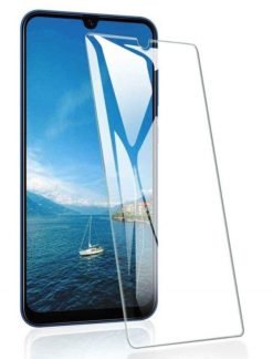 Tempered glass για το Sony Xperia XA2 Ultra-0