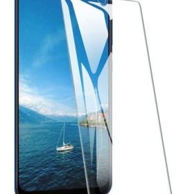 Tempered glass για το Sony Xperia XA2 Ultra-0