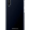 Θήκη Κινητού LED Cover Black για το Samsung Galaxy Note 10 (EF-KN970CBEGWW)-0