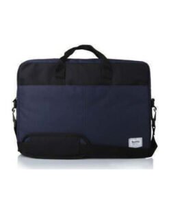 BENWILD CASE LAPTOP 15 NAVY/BLACK 75426972