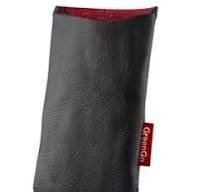 CASE SLIM UP SPRING XXXL 9300 black/red-black/blue