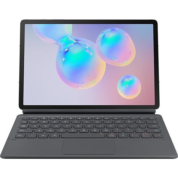 galaxy tab a 8.0 keyboard