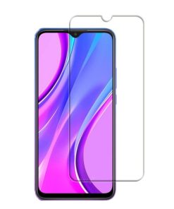 Tempered Glass 9H για το Xiaomi Redmi 10X /10X Pro