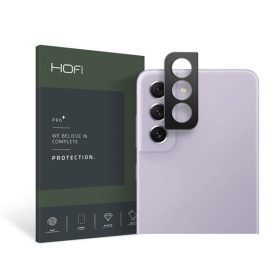 Hofi κάλυμμα κάμερας Alucam Pro+ για το Samsung Galaxy S22/22+ (Plus) - Black