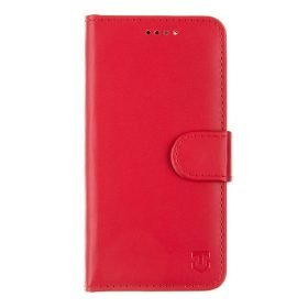 Θήκη Tactical Field Notes για το Samsung Galaxy A53 5G Red