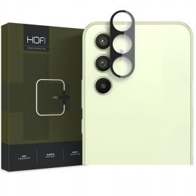 HOFI  CAMERA COVER CAM PRO+ GALAXY A54 5G BLACK (ΠΡΟΣΤΑΣΙΑ ΚΑΜΕΡΑΣ)